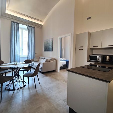 Appartement Hostdomus - Casa Velo' à Turin Extérieur photo