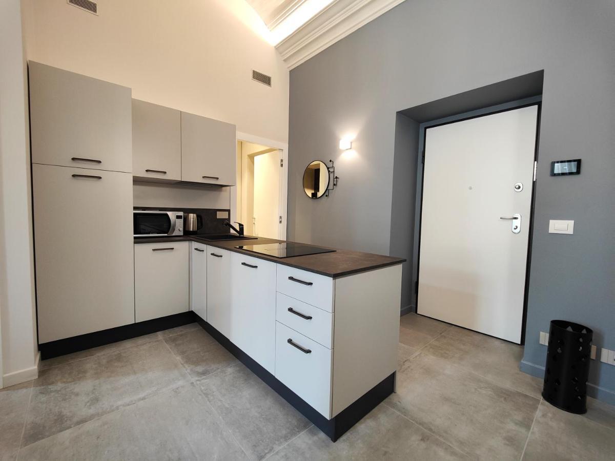 Appartement Hostdomus - Casa Velo' à Turin Extérieur photo